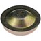 Motormite WHEEL HUB DUST CAPS-2 IN DIAMETER 13990 - alternate 2